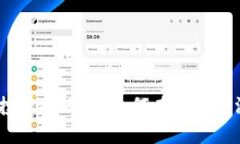 2023年虚拟币投资全攻略：