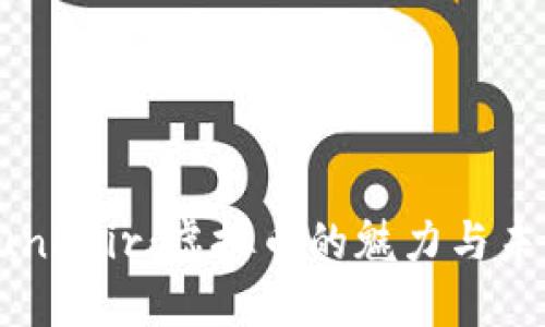 玩转FunFair：虚拟币的魅力与未来探寻