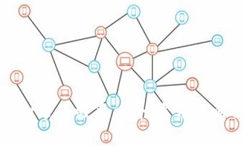 如何应对虚拟币的强平风险：实用策略与心态调整