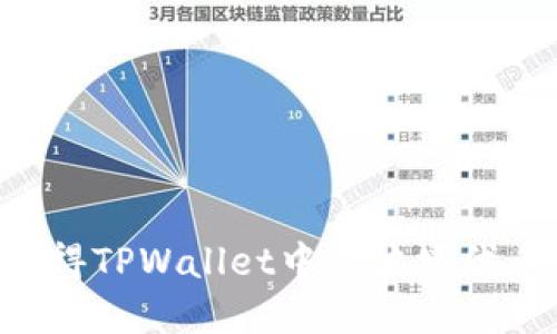 如何快速获得TPWallet中的波场代币：完整指南