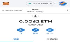 如何高效利用TPWallet：你的