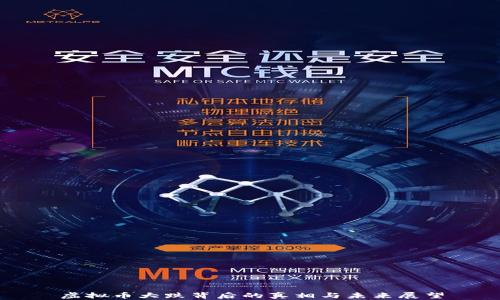 
虚拟币大跌背后的真相与未来展望