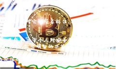   比特派钱包与TP钱包：谁