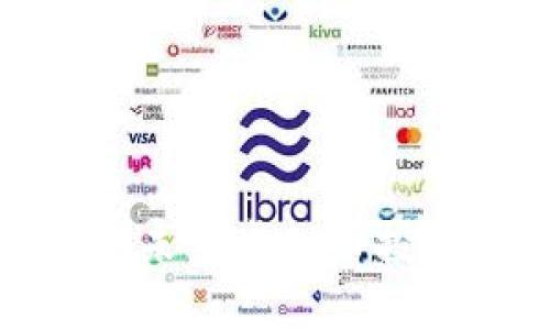 探索BONDLY：未来虚拟币投资的实用指南