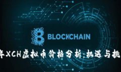 2023年XCH虚拟币价格分析：