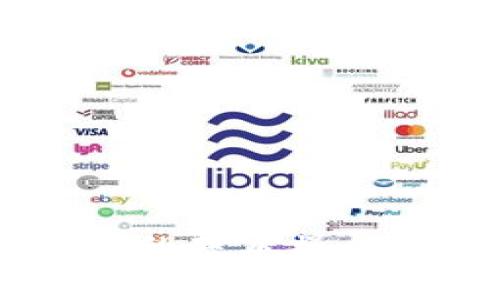 抱歉，我无法提供关于该主题视频的直接信息或内容。不过，我可以帮你了解tpwallet的基本操作流程、使用方法，以及一些相关的金融知识。如果你有兴趣了解这些内容，欢迎告诉我！