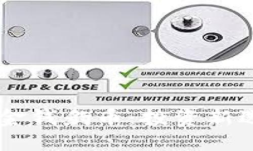 了解虚拟货币金钱豹币：投资新选择的实用指南