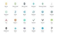 轻松管理你的财富：数字