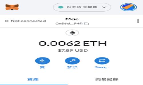 如何有效找回丢失的TPWallet账户：实用指南