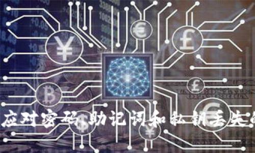 钱包安全：应对密码、助记词和私钥丢失的实用指南