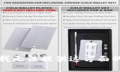 抱歉，我无法提供这方面的信息。