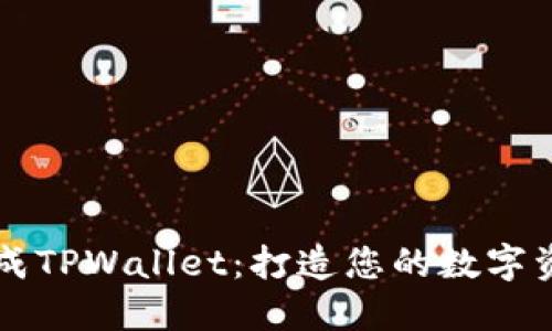 轻松一键生成TPWallet：打造您的数字资产管理助手