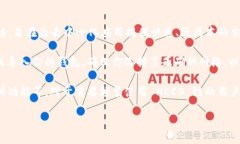 TPWallet 是一款相对灵活的