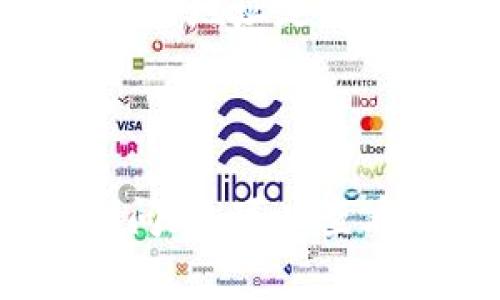 进入TP（通常指的是“Trust Wallet”或“TP钱包”）的观察钱包功能，可以按照以下步骤进行操作。请根据你的钱包类型具体调整步骤。

步骤一：下载和安装钱包
如果你还没有安装TP钱包，首先在你的设备上下载并安装该应用。你可以在应用商店（如App Store或Google Play）中搜索“Trust Wallet”或对应的官网进行下载。

步骤二：打开TP钱包
安装完成后，打开TP钱包应用，进入主界面。

步骤三：创建新钱包或导入已有钱包
如果你是新用户，可以选择创建一个新钱包。根据系统的提示设置安全的密码，并备份你的助记词。如果你已经有一个钱包，可以选择“导入钱包”，并输入你的助记词或者私钥。

步骤四：进入观察钱包功能
在TP钱包的主界面，寻找“观察钱包”或“添加观察钱包”的选项。通常，这个选项在钱包管理界面或者设置中。点击后，你需要输入你想观察的钱包地址（可以是以太坊、比特币等主流币种的地址）。

步骤五：完成设置
输入钱包地址后，系统会验证这个地址的有效性。一旦验证通过，你的观察钱包就会成功添加到TP钱包中，你可以随时查看该钱包的余额和交易记录，但不能进行资金的存取。

注意事项
1. 观察钱包功能是为了查看他人的资产和交易记录，并不分享任何私密信息。确保你输入的地址是正确的。
2. 观察钱包不会将你的资产暴露给第三方，保持隐私和安全。
3. 请确保定期检查钱包地址的安全和交易的合法性。

以上是进入TP钱包观察钱包的基本步骤。希望这对你有所帮助！如果你在实际操作中遇到问题，可以查看TP钱包官方的帮助文档或联系他们的客服。