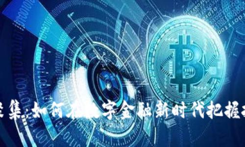 虚拟币聚集：如何在数字金融新时代把握投资机会