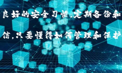 ### TPWallet密钥可以更改吗？

在使用数字钱包如TPWallet时，密钥管理是用户最关心的议题之一。许多人会问：“TPWallet的密钥可以更改吗？”答案是：密钥本身不可以直接更改，但下面我们可以讨论一些相关的管理方法和操作步骤。

1. TPWallet密钥的基本概念
TPWallet是一款多币种的数字钱包，用户可以用它来存储不同种类的数字资产。每个TPWallet用户都有一个私钥和公钥组合，私钥是用户的身份凭证，公钥则是用来接收资产的地址。私钥必须保密，因为任何拥有私钥的人都可以访问并控制该钱包内的资产。

2. 密钥的重要性
私钥的重要性不言而喻。如果私钥泄露，黑客可以轻易获取你的数字资产。因此，保护私钥是每个用户的责任。相较于其他平台，TPWallet在保证安全性上采取了许多措施，比如冷钱包存储、多重签名等。
在我小学时，我就听说过数字货币的概念，当时我想：“这东西是不是就像我放在抽屉里的零花钱？”但随着时间的推移，我意识到数字资产的安全性和保护资金的重要性是何其重大。

3. 韩昇镇的经验：如何安全管理你的密钥
虽然TPWallet的密钥本身不能更改，但用户可以采取一些有效措施来保护自己的密钥：
ul
    listrong备份你的私钥：/strong无论是使用TPWallet还是其他钱包，备份私钥都至关重要。/li
    listrong不要将私钥透露给任何人：/strong无论是什么情况，都不要轻易分享你的私钥，甚至是给朋友。/li
    listrong使用硬件钱包：/strong如果你存储大量资产，考虑使用硬件钱包，它提供了更高的安全性。/li
/ul

4. 需要注意的事项
在日常使用TPWallet时，还有几个注意事项：
ul
    li定期更新应用：保持钱包软件是最新的，有助于修补潜在的安全漏洞。/li
    li启用双重认证：这将大大增加账户的安全性。/li
    li小心钓鱼攻击：确保你是在官方渠道下载和使用TPWallet，避免访问仿冒网站。/li
/ul

5. 总结
尽管TPWallet的私钥不能直接更改，但通过合理的管理和保护措施，用户仍然可以确保他们的数字资产安全。维护良好的安全习惯，定期备份和保护私钥，能让每位用户安心享受数字货币的便利。

我在使用TPWallet的过程中，时常会感受到数字货币带来的便捷和未来的可能性。虽然面对着各种不确定性，我相信，只要懂得如何管理和保护自己的资产，就能在这个快速变化的世界中立足并迎接新的机会。

如果你对TPWallet的密钥管理还有其他疑问，欢迎随时讨论！数字钱包的世界期待着你的参与。