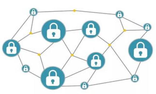 

如何高效获取TPWallet以太坊空投：实用攻略与心得分享