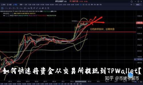 如何快速将资金从交易所提现到TPWallet？