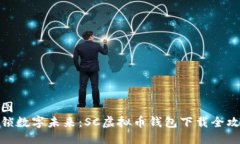 航图解锁数字未来：SC虚拟