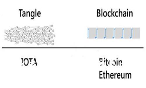 如何轻松查找TPWallet区块号：终极指南