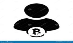  深入探索MToken虚拟币钱包