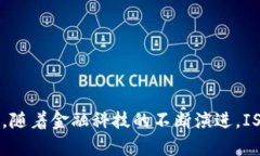    ISQ虚拟币：探索数字货