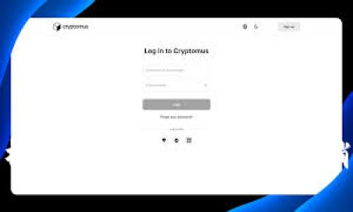 : 全面解析：如何在TPWallet中取消应用授权