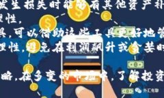 如何在虚拟币市场中实现