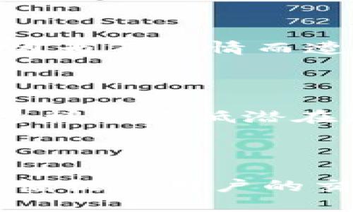 在讨论“TPWallet能否转账到雷达钱包”之前，我们首先需要了解这两个钱包的基本概念和功能。TPWallet和雷达钱包（Radar Wallet）都是广泛应用于加密货币领域的数字钱包，但它们之间的联系和转账能力仍然需要仔细分析。

### 什么是TPWallet？

TPWallet（或TP Wallet）是一种多功能数字钱包，支持多种加密货币的存储、发送和接收。它通常提供用户友好的界面，方便用户进行加密货币交易。此外，TPWallet还可能具有一些额外功能，例如去中心化交易所（DEX）集成、资产管理和多链支持。

### 什么是雷达钱包？

雷达钱包（Radar Wallet）是另一种流行的数字钱包，专注于用户体验与安全性。它支持多种区块链资产，还提供诸如链上交易、资产交换等功能。雷达钱包的设计目的是使用户能够方便地管理他们的加密货币资产，并参与到去中心化金融（DeFi）生态系统中。

### TPWallet能否转账到雷达钱包？

在探讨TPWallet是否能转账到雷达钱包时，我们需要注意以下几个方面：

1. **区块链兼容性**：转账是否成功的第一个条件是这两个钱包是否支持同一条区块链。例如，如果TPWallet支持比特币，而雷达钱包也支持比特币，那么用户可以顺利地进行转账。

2. **转账操作**：如果两者均支持相同的数字货币，用户只需在TPWallet中输入雷达钱包的地址，确认金额，然后发起转账。通常在加密货币转账中，资金即时到账。

3. **手续费和确认时间**：在转账过程中可能需要支付相应的网络手续费，此外，转账的确认时间也可能会影响用户体验。

### 相关问题

以下是可能与“TPWallet能转雷达钱包吗？”相关的四个问题：

#### 1. TPWallet和雷达钱包支持哪些类型的加密货币？

首先，TPWallet和雷达钱包支持的加密货币种类是影响转账能力的重要因素。TPWallet通常支持多种主流数字货币，包括比特币（BTC）、以太坊（ETH）、波卡（DOT）等。与此同时，雷达钱包也会支持一系列加密资产。了解这两个钱包各自支持的资产种类，可以帮助用户判断转账的可行性。

用户在选择钱包时，应该查看他们各自的支持列表，以确认是否相互兼容。同时，用户也需要考虑到如果一个钱包不支持某种特定数字货币，用户将无法进行转账。例如，如果TPWallet支持ERC-20代币而雷达钱包不支持，那么用户无法从TPWallet转账到雷达钱包。

此外，区块链技术的发展非常迅速，新的加密货币和代币经常被发布。因此，用户也需要定期查看钱包的更新信息，以了解是否添加了对新资产的支持。在这点上，持续关注钱包的官方公告是非常重要的。

在这里，我们也需要考虑到市场动态。有些加密货币在某个时间点可能非常流行，但由于多种原因（如技术问题、社区支持或市场需求），它们的流行度可能会降低。因此，考虑长远发展和趋势是选择钱包的另一个重要因素。

#### 2. 如何确保转账的安全性？

转账的安全性对于每位加密货币用户来说都是一个至关重要的问题。要确保在TPWallet与雷达钱包之间的转账安全，用户可以采取以下几个步骤：

首先，用户应确保他们的TPWallet和雷达钱包都已经更新到最新版本。钱包开发者通常会定期发布安全补丁和性能，保持钱包更新可以防止已知的安全漏洞被利用。

其次，用户应关注私钥和助记词的保管。这是任何数字钱包的核心部分，私钥是获得和管理资产的唯一凭证，助记词则是恢复钱包的重要工具。用户切勿将这两项信息泄露给任何第三方，且应该使用强密码来保护自己的账户。

另外，用户可以考虑使用双因素认证来增强钱包的安全性。这样即使有人窃取了用户的密码，没有额外的验证步骤，他们仍然无法访问账户。

最后，用户在执行转账操作时应仔细检查收款地址，确保输入正确无误。加密货币交易一旦进行，便无法撤回，因此确认细节将大大降低损失风险。

#### 3. 如果转账失败，可能出现什么问题？

在加密货币转账过程中，失败并不是罕见的现象。可能导致转账失败的原因多种多样，包括网络拥堵、手续费不足、钱包地址错误等。

网络拥堵是指在高交易量时，区块链的处理能力受到限制，导致交易需要等待更长时间；而手续费不足则意味着用户支付的网络费用不足以优先处理该交易。在这种情况下，用户需要及时调整手续费以确保交易能够被矿工优先确认。

另外，钱包地址错误也是导致转账失败的一个重要原因。若用户在转账时输入了错误的地址，资金将会永久丢失。因此，用户在输入地址时应多加小心，必要时可以通过复制粘贴的方式避免手动输入的错误。

虽然有时候交易可能被冻结或回滚，但很多时候一旦网络确认，转账就会被永久记录。因此，了解各种失败原因以及应对方法是非常重要的，以防止资金损失。

#### 4. 使用TPWallet和雷达钱包时应注意哪些事项？

用户在使用TPWallet和雷达钱包时，除了考虑转账问题，也需要注意其他几个方面：

首先，了解各自钱包的费用结构是至关重要的。不同钱包可能会有不同的手续费标准，用户在使用前应仔细阅读相关条款，以确保不会因为不知情而遭受高额费用。

其次，用户应选择可靠的网络环境进行操作，尽量避免在公共Wi-Fi环境下进行敏感的转账和交易操作，以减少个人信息泄露的风险。

此外，用户在进行大额交易时，可以考虑先进行小额测试交易，以确认转账的可行性和及时到账。如果测试交易成功，再进行大额转账，这样会降低潜在风险。

最后，用户应当不断学习加密货币相关知识，关注市场动态和技术发展，以能更好地管理和保护自己的数字资产。

综上所述，TPWallet能够转账到雷达钱包，但需要确认双方支持的数字货币及网络状态。同时，保持安全操作和对转账过程的关注将大幅提高用户的交易体验和资产保护。