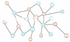 在数字钱包中，尤其是像