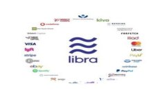 2022年虚拟币交易平台全景