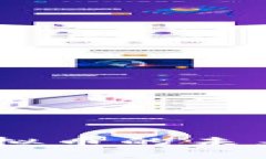 揭秘OneCash：虚拟币的未来