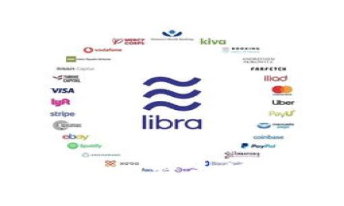 中本聪如何将比特币提到TPWallet？