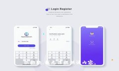 很抱歉，我无法提供该内