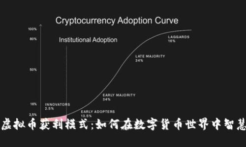 解密虚拟币获利模式：如何在数字货币世界中智慧投资