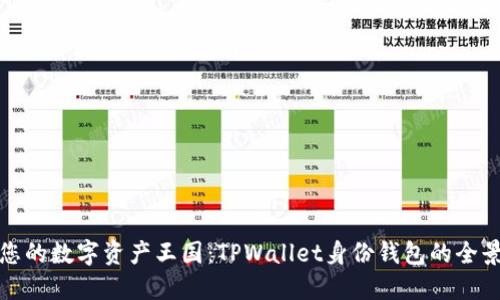 打造您的数字资产王国：TPWallet身份钱包的全景探秘