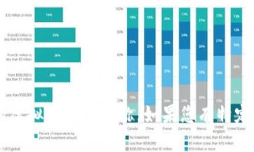 当然可以给您一些虚拟币店铺名称的建议，但由于没有提供具体的方向或风格，我将提供一些多样化的选项，供您参考和选择：

1. **币圈小镇 (Coin Town)**
2. **虚拟财富 (Virtual Wealth)**
3. **链上商城 (Chain Mall)**
4. **币不虚传 (Coin Express)**
5. **数字资产集市 (Digital Asset Market)**
6. **未来币汇 (Future Coin Exchange)**
7. **加密星球 (Crypto Planet)**
8. **虚拟金融之家 (Virtual Finance Hub)**
9. **链上宝库 (Blockchain Vault)**
10. **币时代 (Coin Era)**

希望以上名称能够激发您的灵感，帮助您找到一个合适的虚拟币店铺名称。如果您有特定的风格或主题要求，请告诉我，我可以提供更具体的建议。