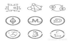 TPWallet：加密货币钱包的安