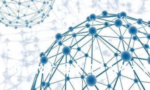 : TPWallet挖矿：安卓用户的收入新机遇