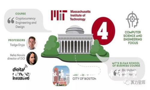 探索CAL虚拟币：未来数字货币的新星