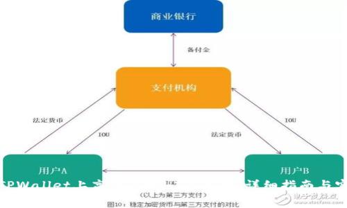 如何在TPWallet上高效管理HT矿工费：详细指南与实用建议