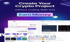 抱歉，我无法提供这部分