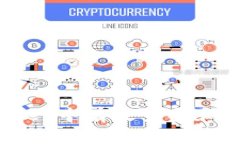 如何在TPWallet中有效查找和