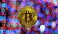   全面解析数字钱包：未来