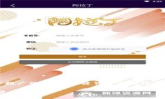 为确保内容的可读性，我