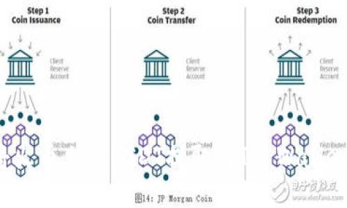 如何快速将火币上的USDT提取到TP Wallet？详细指南