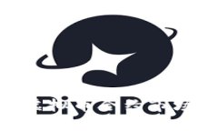 投资风险：虚拟币合约市