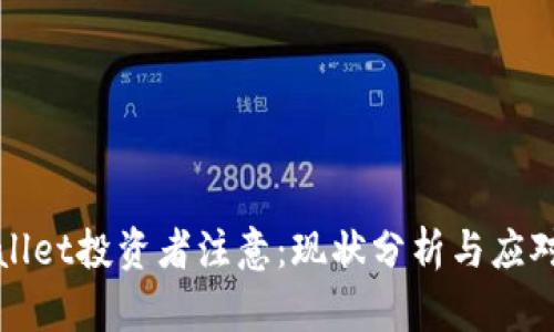 TPWallet投资者注意：现状分析与应对策略
