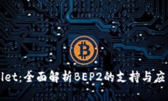 TPWallet：全面解析BEP2的支
