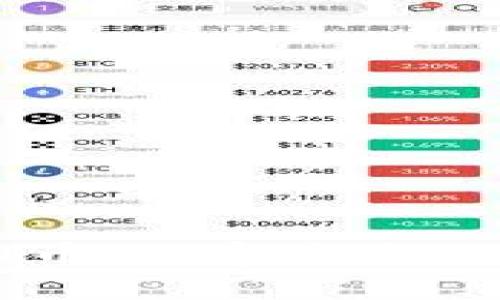 FOSS虚拟币：数字未来的开源之路